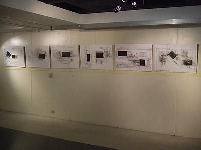 搶救記憶–錦賀企業股份有限公司-29