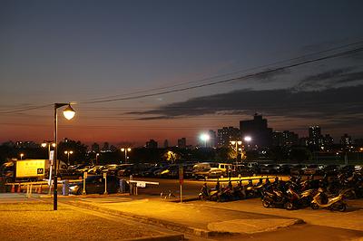 《旅程》：No.0055_團圓_台灣台北