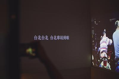 在工廠的日子-展場照片-23