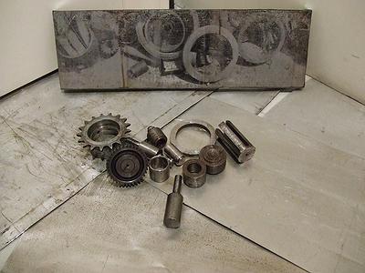 搶救記憶–錦賀企業股份有限公司-125