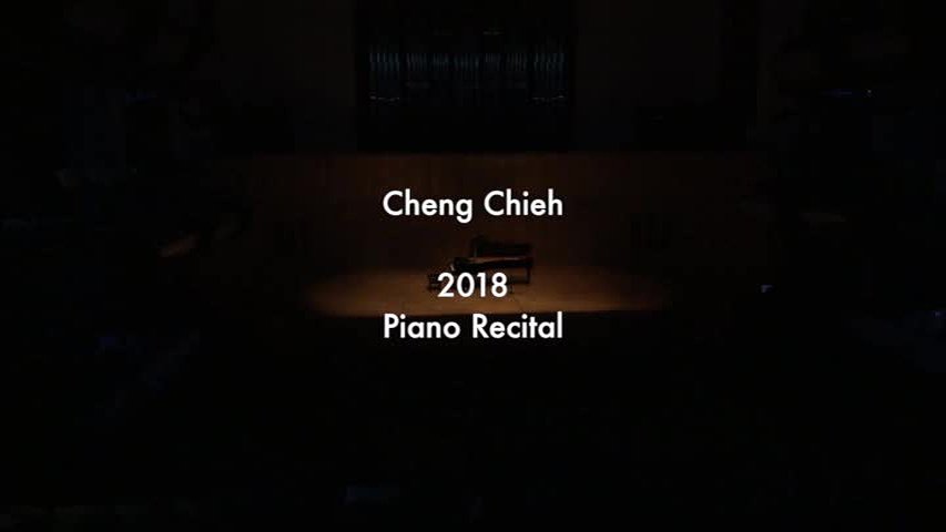 貝多芬《降E大調鋼琴奏鳴曲「告別」，作品81a》風格探究