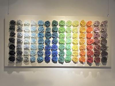境域系列-裝飾作品_實驗計畫I (3)