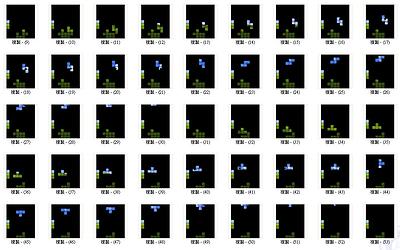 e化分身─Tetris Face-18