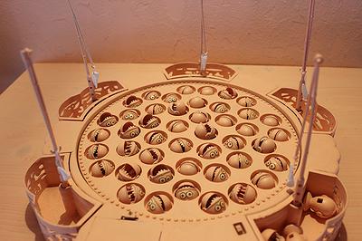 記憶文本/感知情境/玄關 - 35