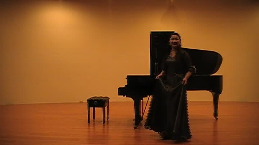 郭嬡媛鋼琴獨奏會-6