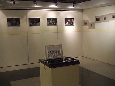 搶救記憶–錦賀企業股份有限公司-38