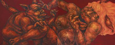 04.別想硬王霸上攻的封面圖