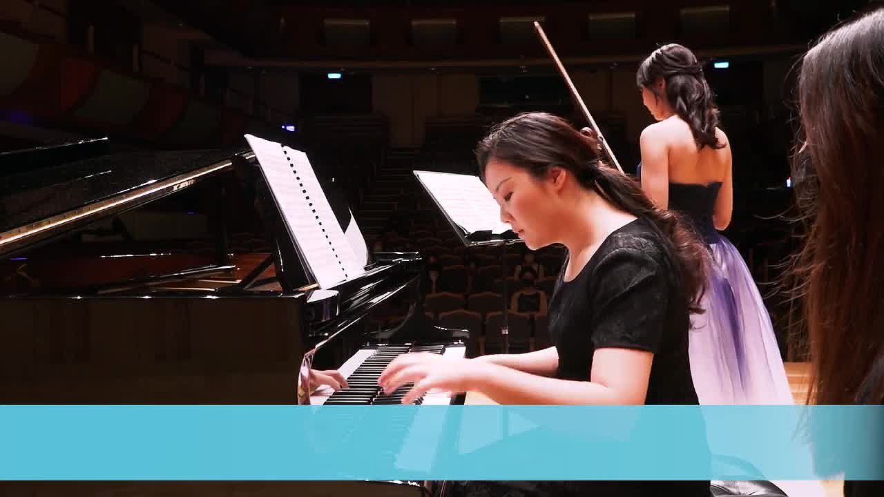 黎芷晴碩士學位獨奏會與畢業音樂會-4