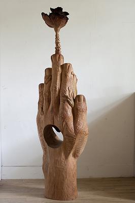 接觸的封面圖