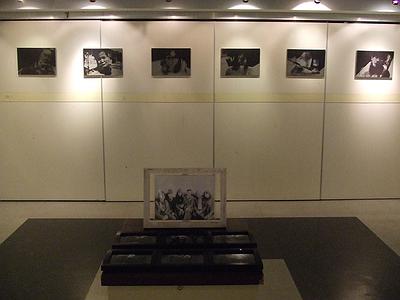 搶救記憶–錦賀企業股份有限公司-61