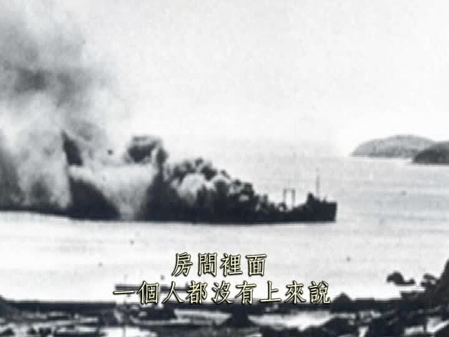 My Grandmother’s Nursery Rhyme-3's Cover