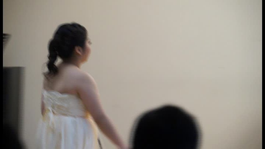 亨德密特《中提琴奏鳴曲，作品 11 之 4》 作品研究的封面圖