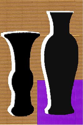 學生電腦繪圖作品/bottle-24