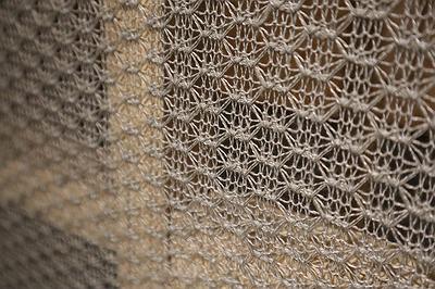 Memory Text/Perceptual Situation/Syun Kuan - 43's Cover