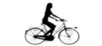 「其他」的邊界-8的封面圖