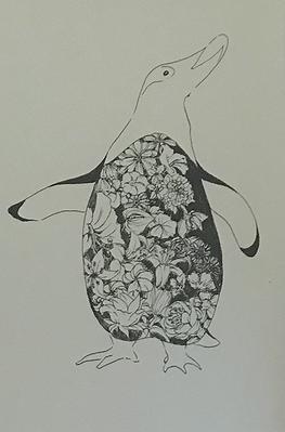 圖載場—白虛與夜實的生物世界-25