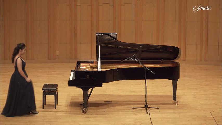 穆索斯基:組曲《展覽會之畫》之分析與詮釋的封面圖