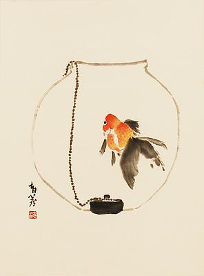 生存的封面圖