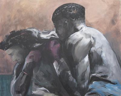 身體的意象與權力-03