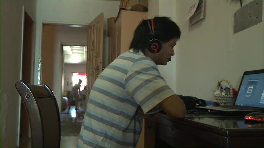 Full Loaded-1's Cover