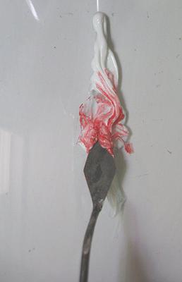 身體的意象與權力-25