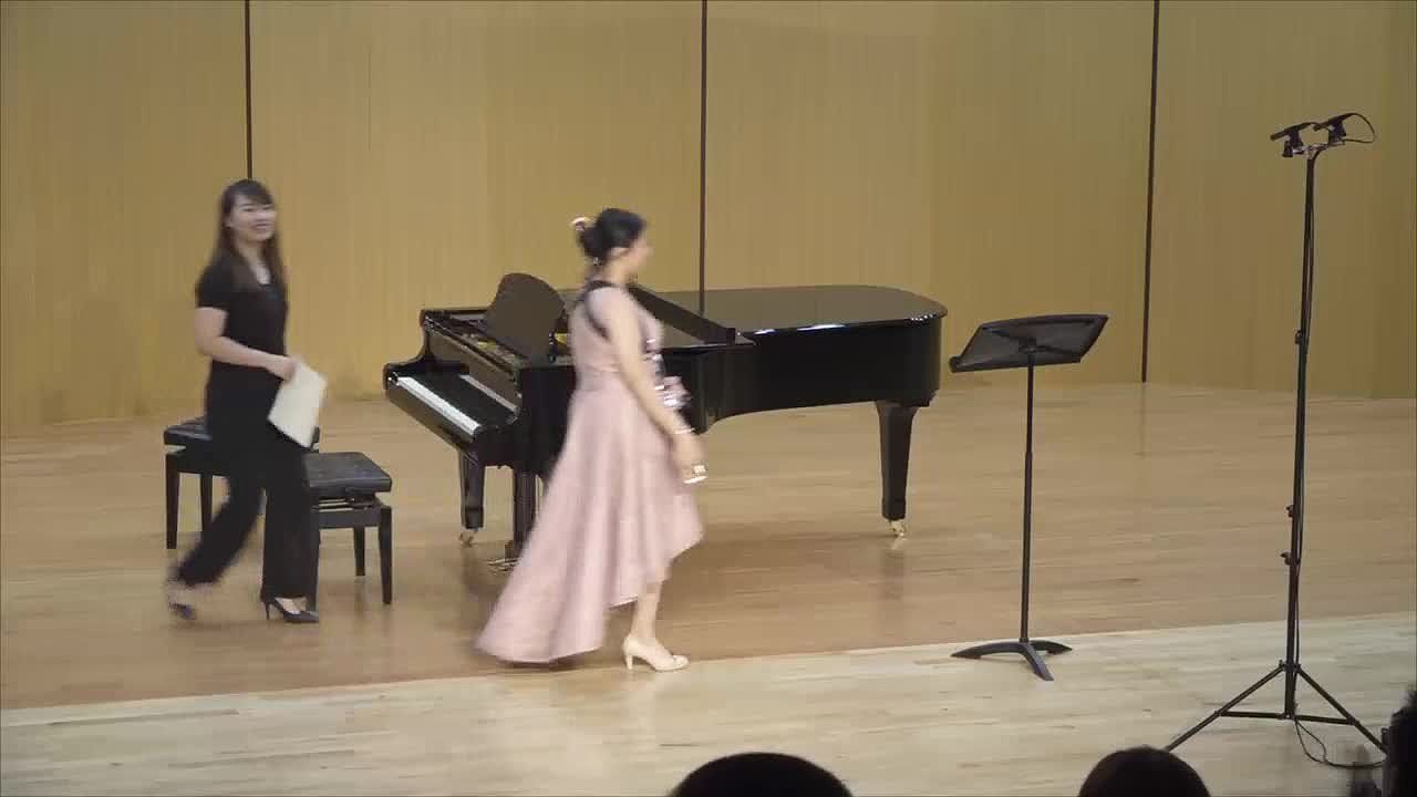 廖珈嬅低音管獨奏會-2