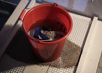 「其他」的邊界-27的封面圖