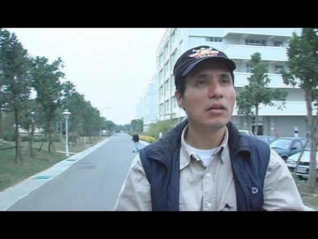 THE DAYBREAK-1's Cover