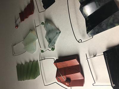 玉料之外-廖偉忖當代首飾創作論述-4