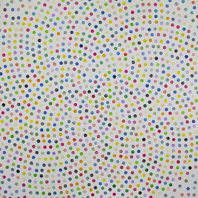 《迴路》的封面圖