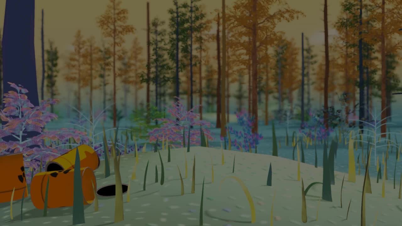 mangez_finish的封面圖