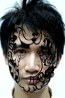 新視網膜臉譜-35