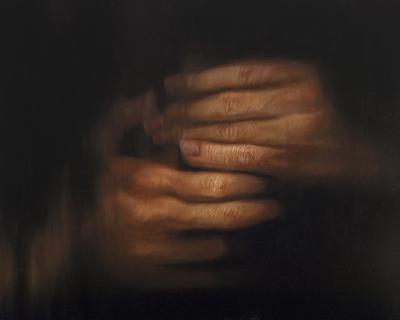 〈影像系列-隱〉的封面圖