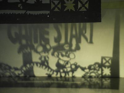 遊戲結束‧遊戲開始-38