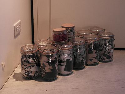 複刻回憶文件-32