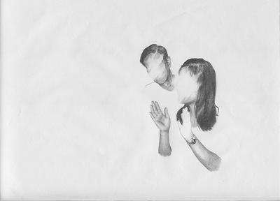 平面的遷徙―私人照片插畫創作-13的封面圖