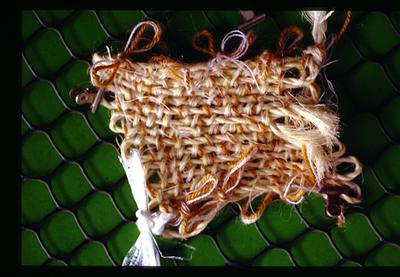 案例一教學的學生作品-編織教學-27