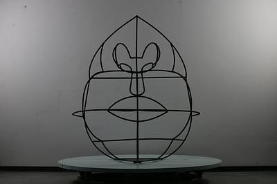 王應凱作品照19