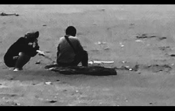 「其他」的邊界-22的封面圖