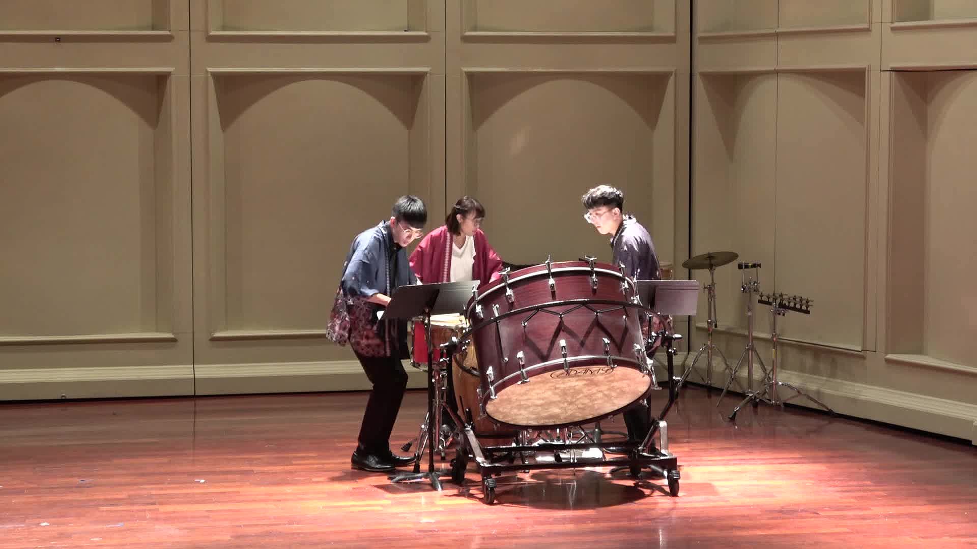 2020翁寧音樂會-3的封面圖