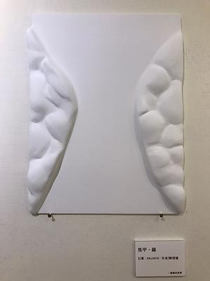 女體的變態人生-20