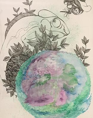 圖載場—白虛與夜實的生物世界-22