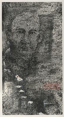 造化．心源  陽明山生態之美-2