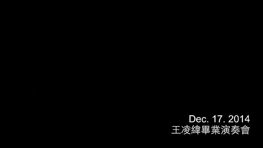 尼可萊．卡普斯汀《十首鋼琴小品，作品五十九》之研究的封面圖