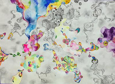 2014-林霞娟-小確幸-1(微甜夏日)的封面圖