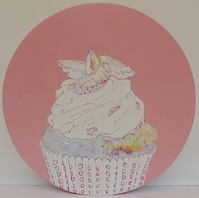 微觀之下的變異幻象–15