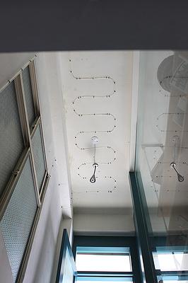 記憶文本/感知情境/玄關 - 14