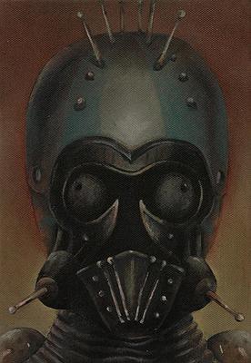 Minute adjustment of Character list-1's Cover