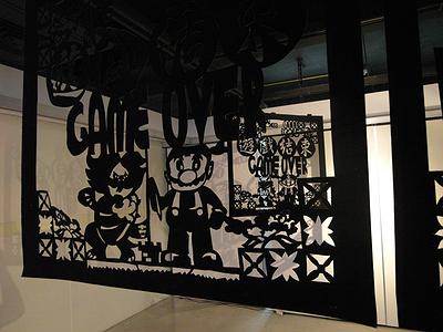 遊戲結束‧遊戲開始-25