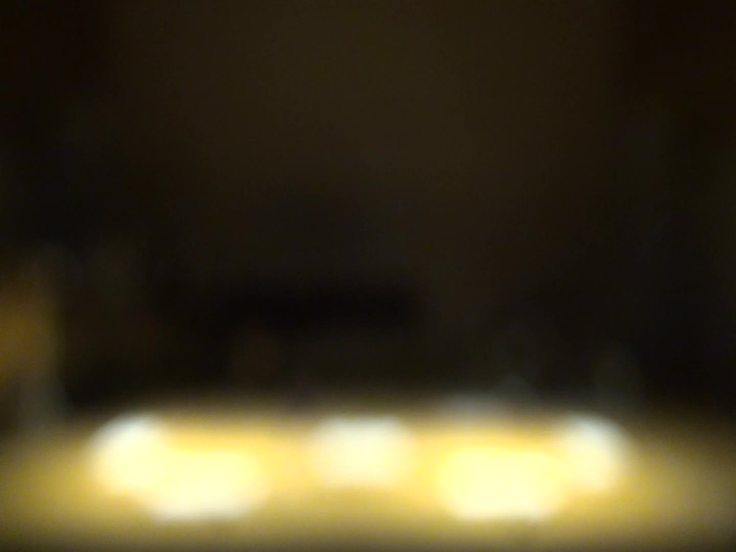 An Analysis and Interpretation of Plato's Cave by Casey Cangelosi's Cover